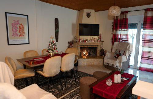 rosalena's house - Foto 18