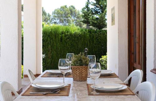 VILLA PESCADOR - Foto 21