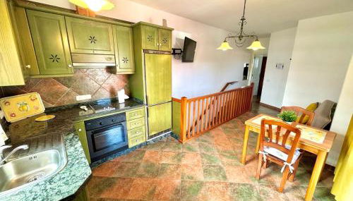 The North Airport - Foto 5