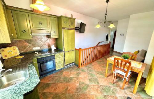 The North Airport - Foto 5