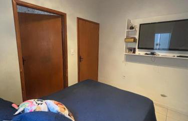 Casa mobiliada 4 quartos para temporada MOTO GP - Foto 38