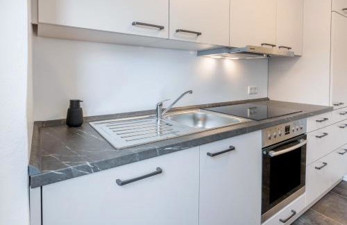 Heidis Dihei - Foto 9