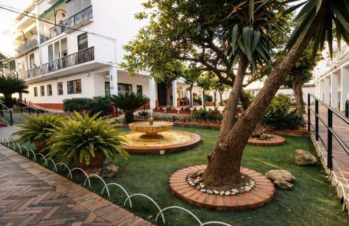 Apartamento CONDE DE PRIEGO - Foto 13