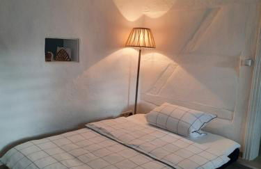 Antikperle mit Komfort - Foto 16