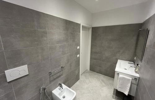 House of Oscar - Foto 34