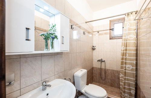 Aegean Moments - Foto 40