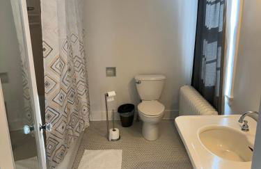 Iconic Historic Home - Foto 12