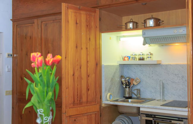 Babuino 79 - Foto 33