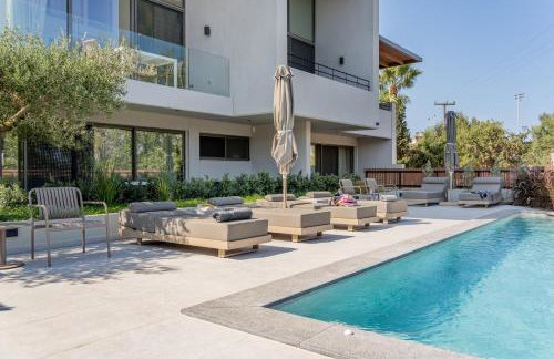 NOMIA Seaside Living - Foto 54