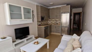 Apartamento de vacaciones - Foto 4