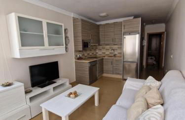 Apartamento de vacaciones - Foto 4