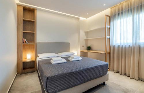 Raise Se7en Apartments - Foto 17