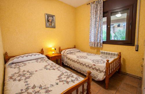 Catalunya Casas Peaceful Perfection , only 30km from Barcelona! - Foto 29