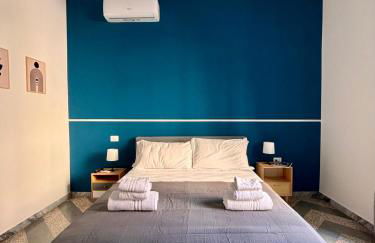 The Place Strozzi - Foto 32