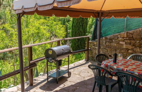 Holiday Home Vittorio by Interhome - Foto 68