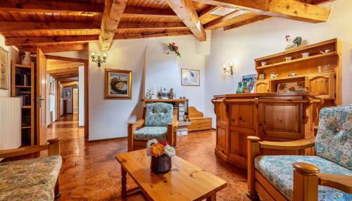 Casa Adele - Photo 1