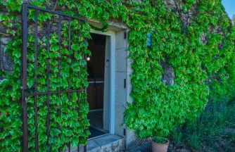 Bergerie de Lussan - Photo 40