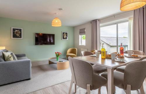 2 Bed in Saltash oc-87710 - Foto 6