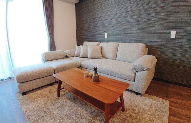 Vacation Rent Kanazawa - Photo 27