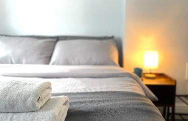 Cosy Prenton home near Tranmere Club and Liverpool - Foto 21