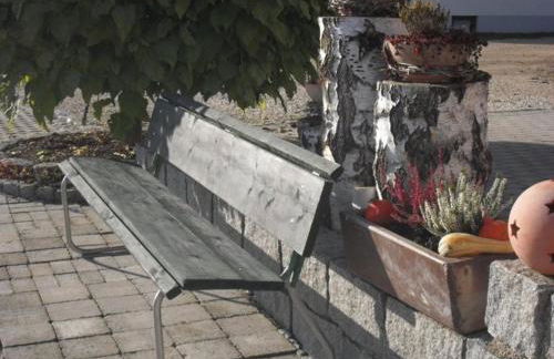 Ferienwohnung Elisabeth - Foto 12