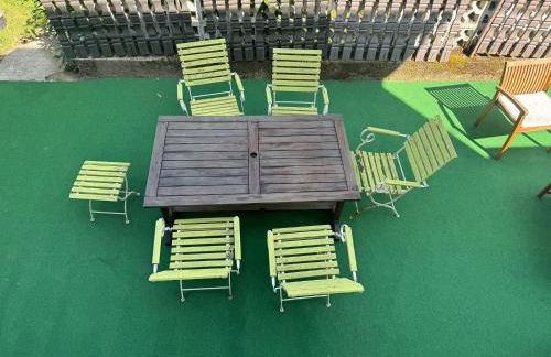 Großes Haus & Garten Saarland - Foto 34