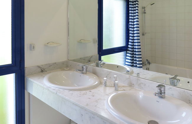 Club Royal Aquitaine - Foto 14