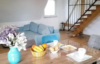 Ferienwohnung am Rotach - Foto 38