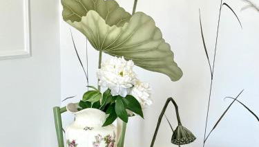 Chez Grand-Mère Cozy Retro Apartment in the Heart of Metz - Foto 3