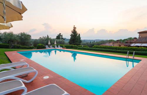 Casa Vacanze Rondini Blu - Foto 4