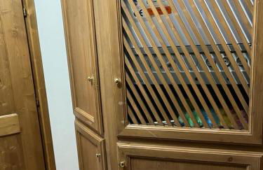 Casa De Lotto - Foto 44