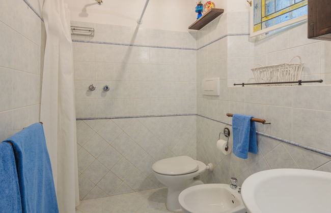 Il Metatino - Foto 14