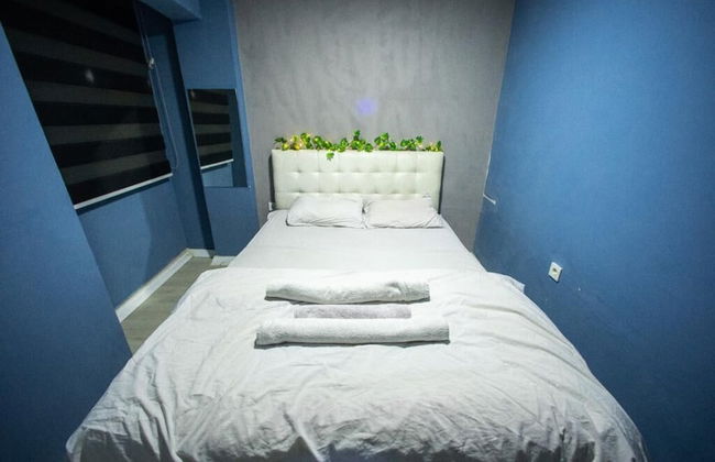 Gloria Homes - Foto 11