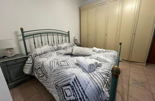 Casa Isabella - Photo 2