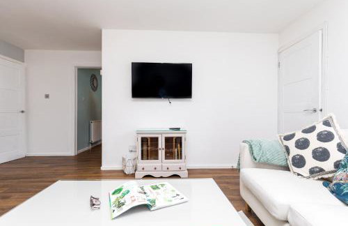 Rivermead - Photo 23