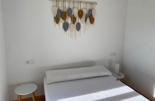 Casa de la abuela Elisa - Ribeira Sacra - Cañones del Sil - Caurel - Foto 20