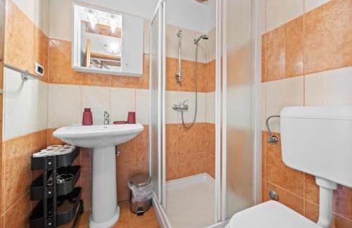 Villa Barbara - Orihi - Foto 21