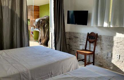 Shallow Beach - Foto 23