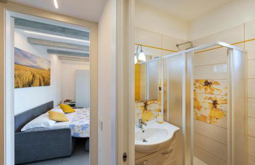 Holidays Homes The dream - Foto 50