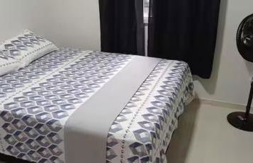 Recanto dos Pássaros - Photo 8