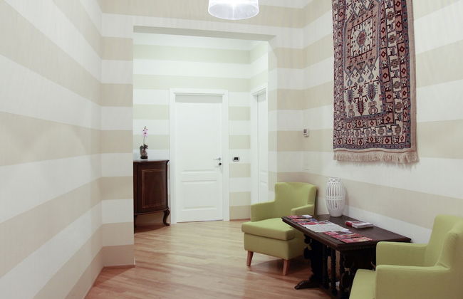 Casa Isolani Piazza Maggiore - Foto 18