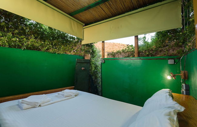 Sofiana s Garden Retreat w Private Pool - Foto 32