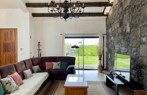 Green House - Photo 15