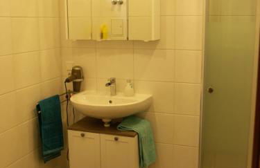 Ferienwohnung Röschen - Photo 46