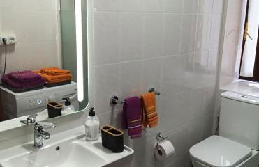 Loft y Apartamento Durango - Foto 17