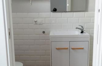 Apartamentos El Alcazar de Jerez - Foto 51