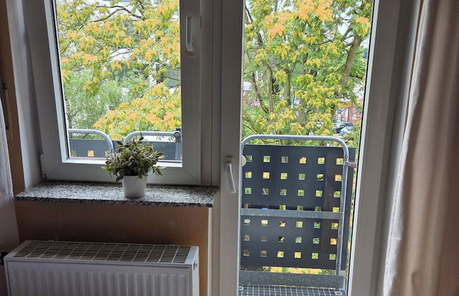 CityPark Hotel - Foto 61