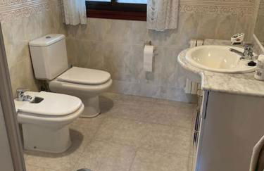 Casa Vilachá - Ribeira Sacra - Foto 11