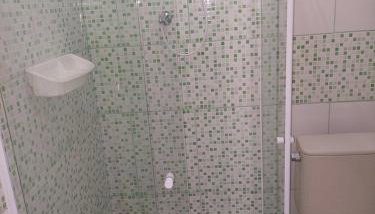 Casa espaçosa e bem aconchegante - Foto 2