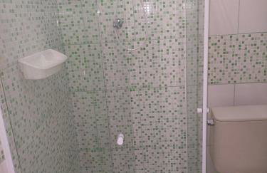 Casa aconchegante e bem espaçosa - Foto 20